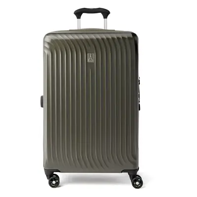 Maxlite® Air Medium Check-in Expandable Hardside Spinner 70cm (70 x 44 x 28 cm)