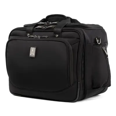 FlightCrew™ 5 Multi-Purpose Tote