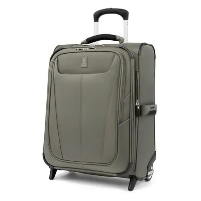 Maxlite® 5 International Carry-On Rollaboard®