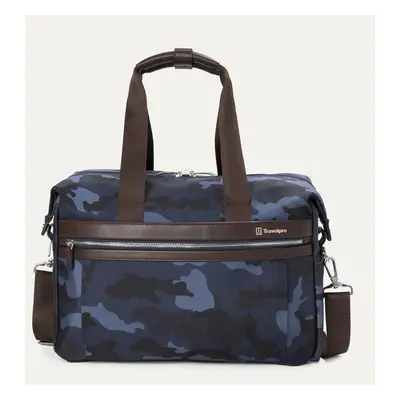 Platinum® Elite UnderSeat Tote - Camouflage