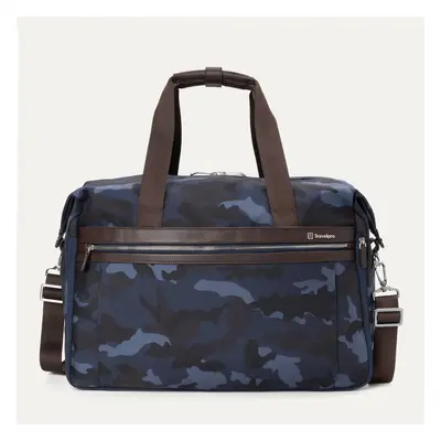 Platinum® Elite Soft Duffel - Camouflage