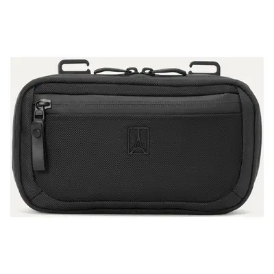 Travelpro® Altitude™ Organization Kit