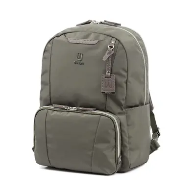 Maxlite® 5 Backpack (38 x 25 x 14 cm)