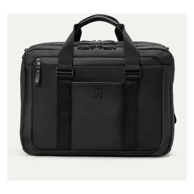 Travelpro® Altitude™ Full Expansion Brief