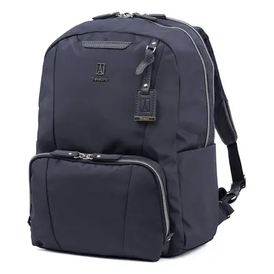 Maxlite® 5 Backpack (38 x 25 x 14 cm)