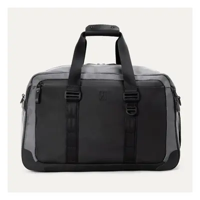 Travelpro® Altitude™ Double Expansion Duffel