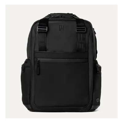 Travelpro® Altitude™ Medium Expandable Laptop Backpack 25-30L