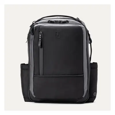 Travelpro® Altitude™ Slim Expandable Laptop Backpack 20-24L