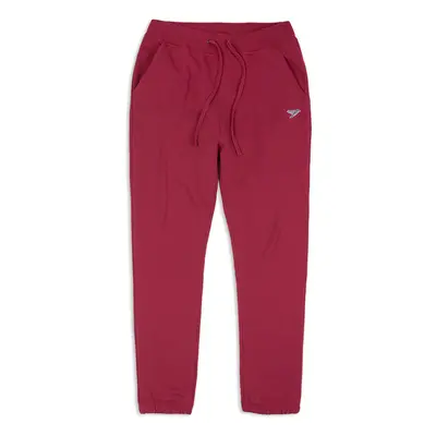 Men's Johnson Sweatpants - Beaujolais