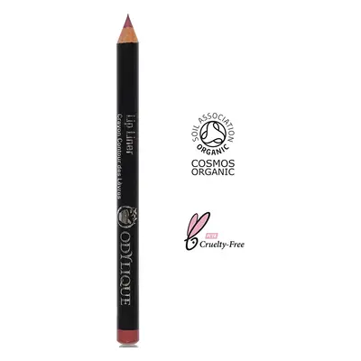 Odylique Lip liner - Rose 1.2g