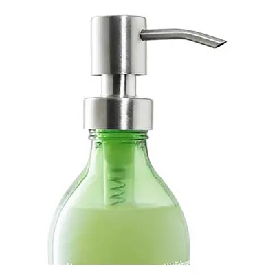 Lemonaid Upcycling Soap Dispenser