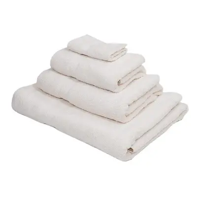 Organic Cotton Bath Sheet - 100x150cm