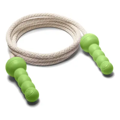 Green Toys Recycled Skipping Rope