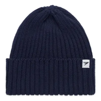 Summit Beanie - Navy