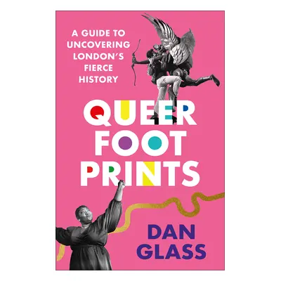 Queer Footprints