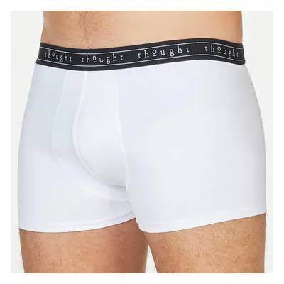 Thought Kenny Organic Cotton Boxers