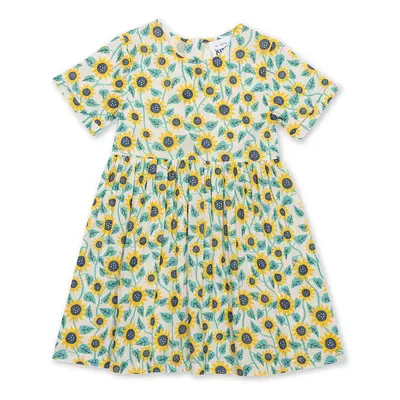 Kite Sunflower Dress