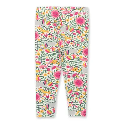 Kite Be Yourself Leggings