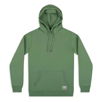 Women's Lancelin Pullover Hoodie - Watercress