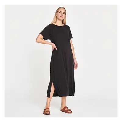 Thought Easy Modal T-Shirt Dress