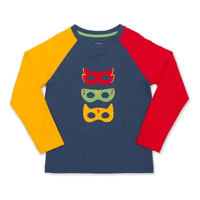 Kite Superhero T-Shirt