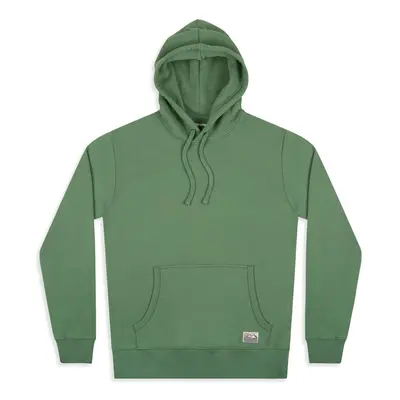 Men's Ellerton Pullover Hoodie - Watercress