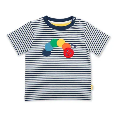 Kite Rainbow Caterpillar T-Shirt