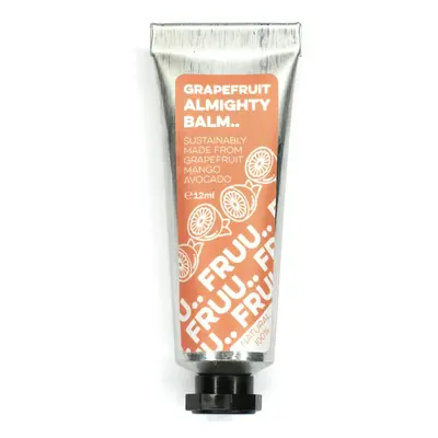 FRUU Grapefruit Almighty Balm - 12ml