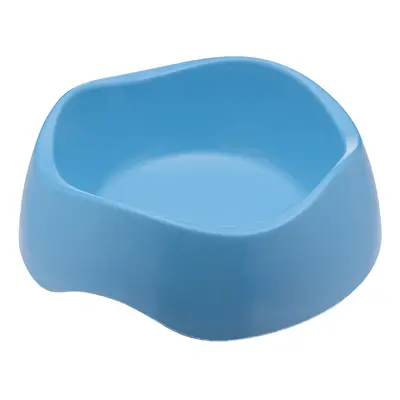 Beco Pet Bowl - Medium