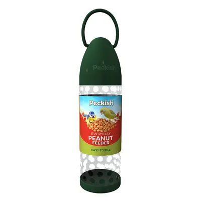 Peckish Everyday Peanut Feeder