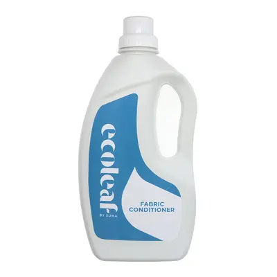 Ecoleaf Fabric Conditioner - 1.5L