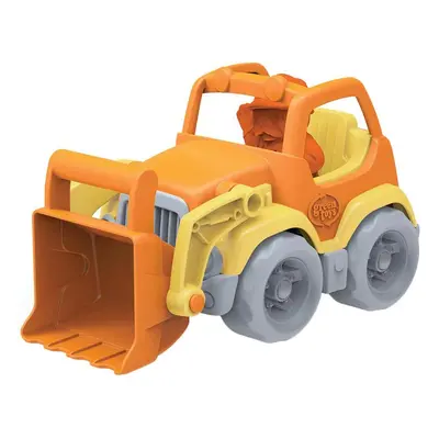 Green Toys Recycled Scooper