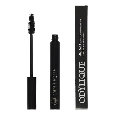 Odylique Mascara - 7ml