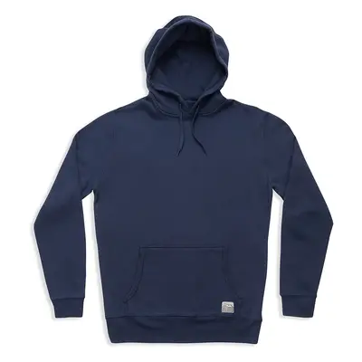 Men's Ellerton Hoodie - Navy