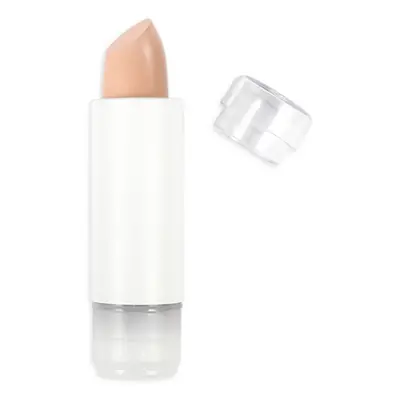 Zao Concealer Stick Refill - 3.5g