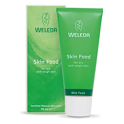 Weleda Skin Food - 75ml