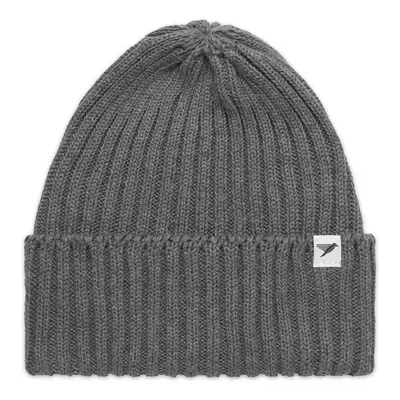 Summit Beanie - Grey