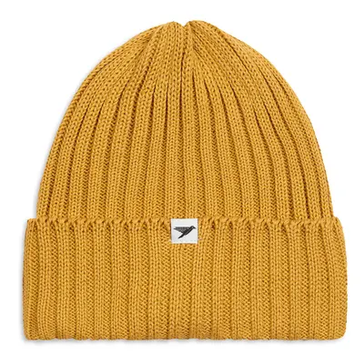 Summit Beanie - Inca