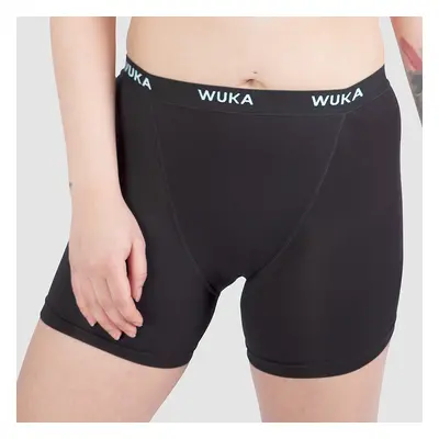 WUKA Ultimate Boxer Shorts - Medium Flow