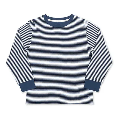 Kite Stripy Top