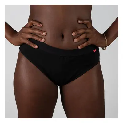 WUKA Ultimate Bikini Period Pants - Heavy Flow