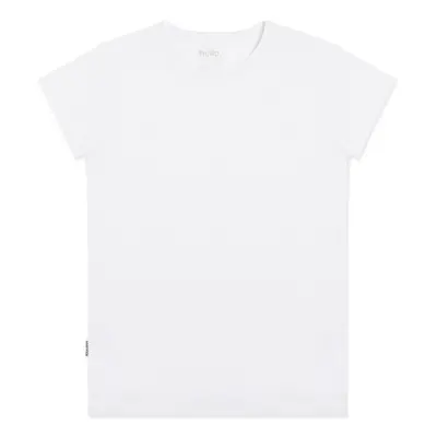 Women's T-Shirt - White