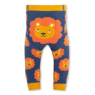 Kite Lionheart Knit Leggings