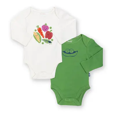 Kite Veggie Bodysuits