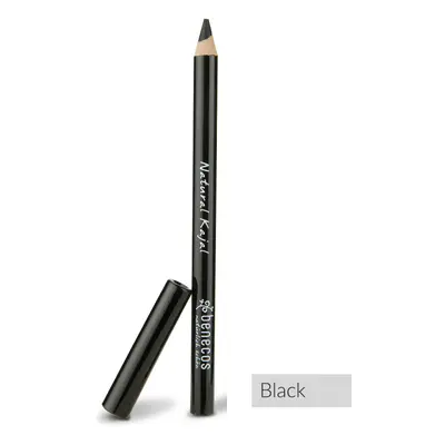 Benecos Natural Kajal Eyeliner Pencil - 1.13g