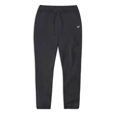 Men's Johnson Sweatpants - Charcoal