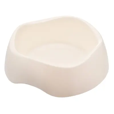 Beco Pet Bowl - Large