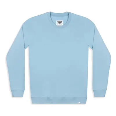 Men's Arugam Sweatshirt - Winter Sky