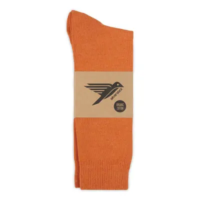 Hope Organic Cotton Socks - Tramonto