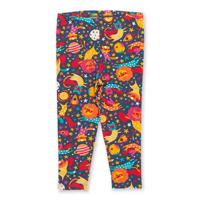 Kite Super Me Leggings